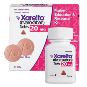 xarelto-box