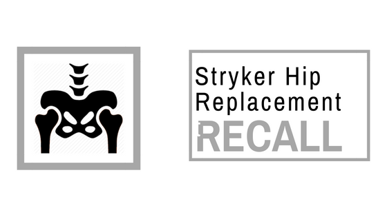 stryker-hip-replacement