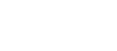 The Helping the Injured logo